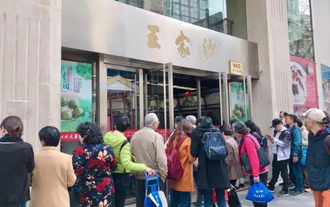 上海最正宗的西餐厅_上海最正宗的西餐厅_上海最正宗的西餐厅
