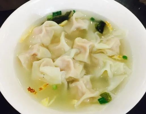上海最正宗的西餐厅_上海最正宗的西餐厅_上海最正宗的西餐厅