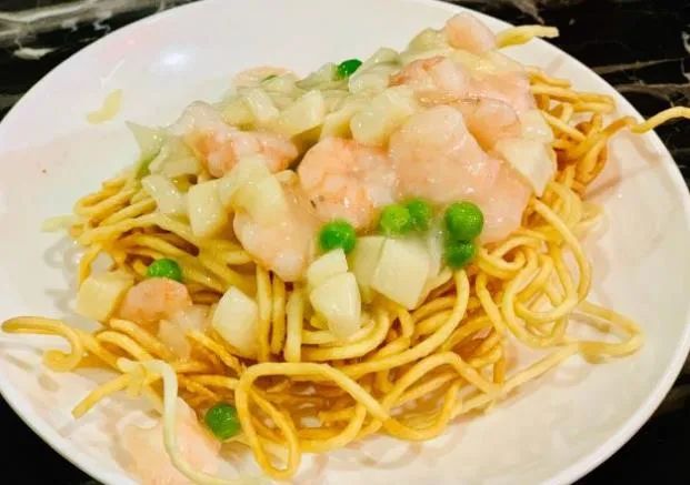 上海最正宗的西餐厅_上海最正宗的西餐厅_上海最正宗的西餐厅