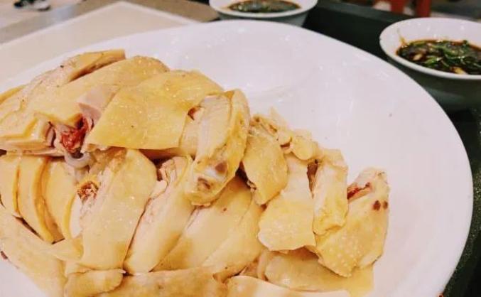 上海最正宗的西餐厅_上海最正宗的西餐厅_上海最正宗的西餐厅