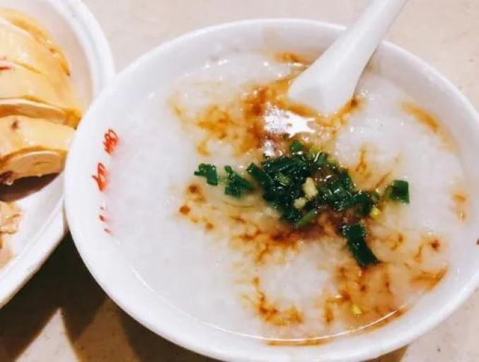 上海最正宗的西餐厅_上海最正宗的西餐厅_上海最正宗的西餐厅