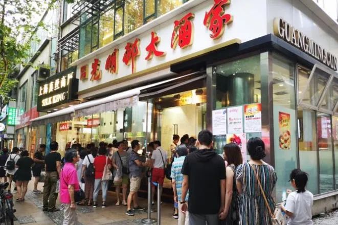 上海最正宗的西餐厅_上海最正宗的西餐厅_上海最正宗的西餐厅