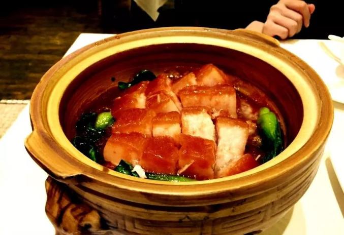 上海最正宗的西餐厅_上海最正宗的西餐厅_上海最正宗的西餐厅