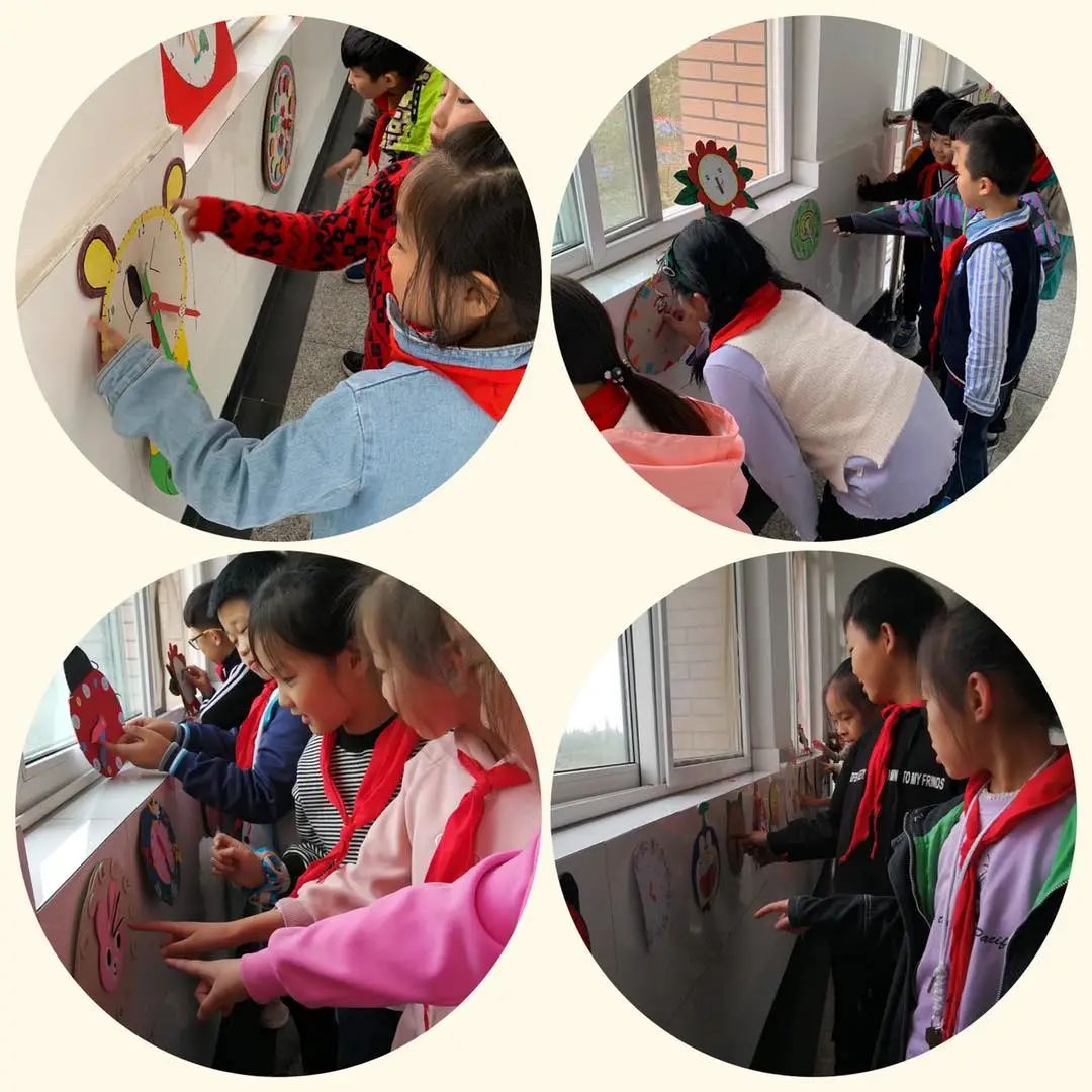 生活中的趣味数学活动方案_趣味数学活动策划方案_趣味数学活动过程