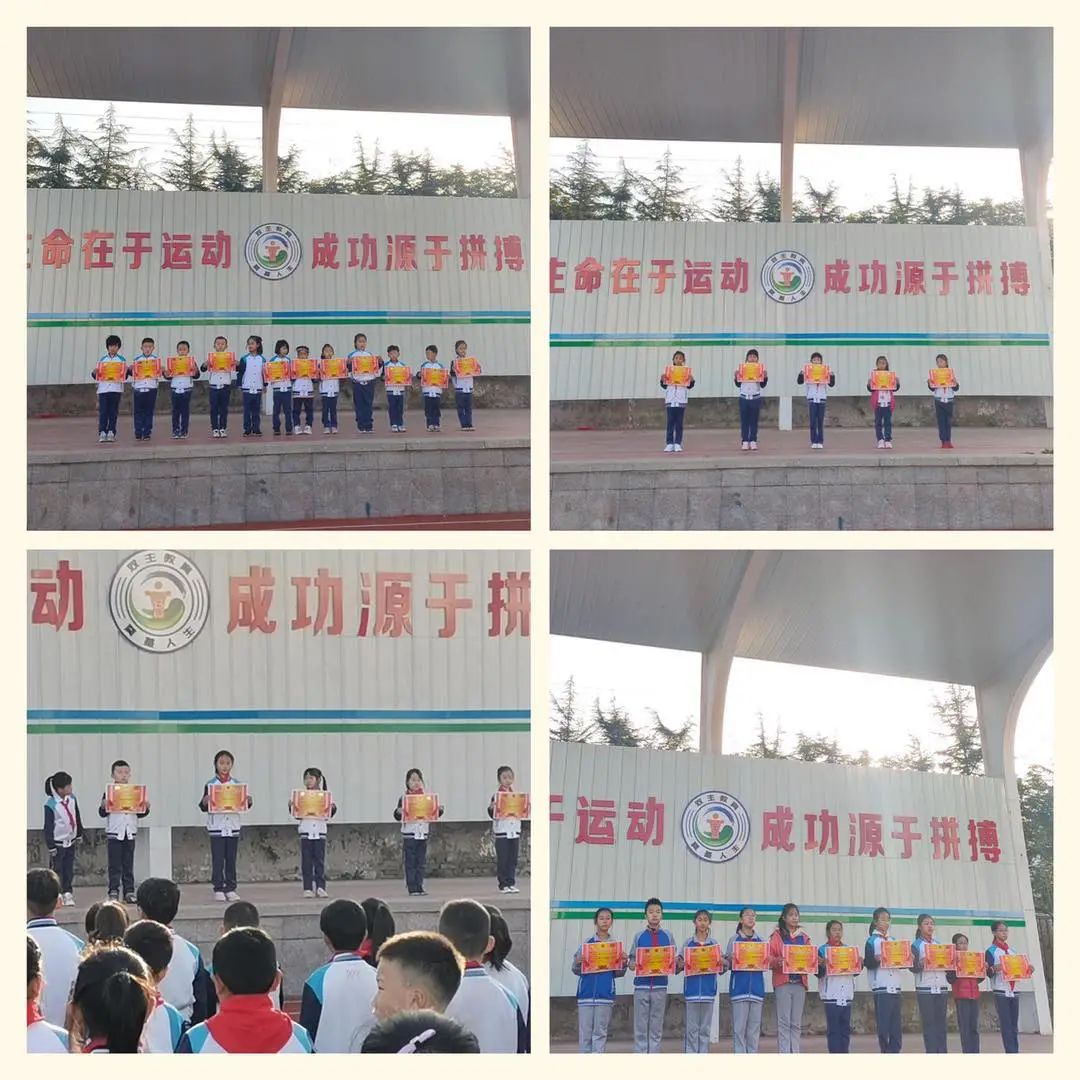 趣味数学活动策划方案_趣味数学活动过程_生活中的趣味数学活动方案