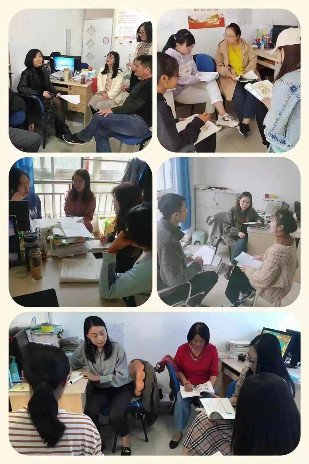生活中的趣味数学活动方案_趣味数学活动策划方案_趣味数学活动过程