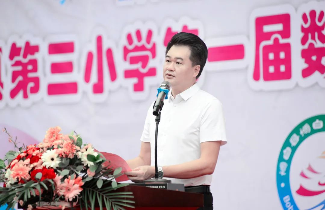 趣味数学活动过程_生活中的趣味数学活动方案_趣味数学活动策划方案