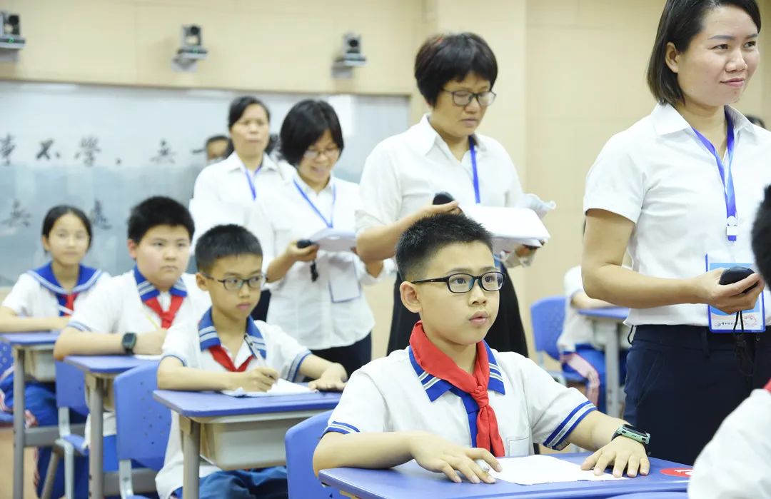 趣味数学活动策划方案_生活中的趣味数学活动方案_趣味数学活动过程