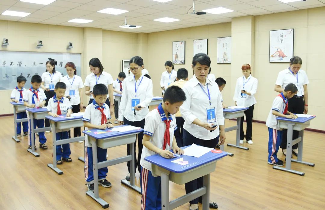 趣味数学活动过程_生活中的趣味数学活动方案_趣味数学活动策划方案