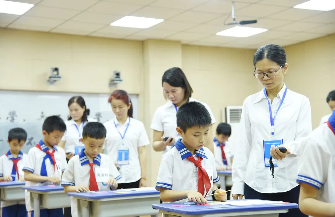趣味数学活动过程_生活中的趣味数学活动方案_趣味数学活动策划方案
