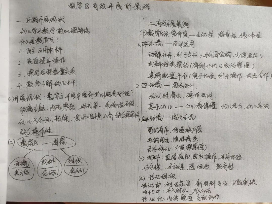 生活中的趣味数学活动方案_趣味数学活动安排_趣味数学活动过程