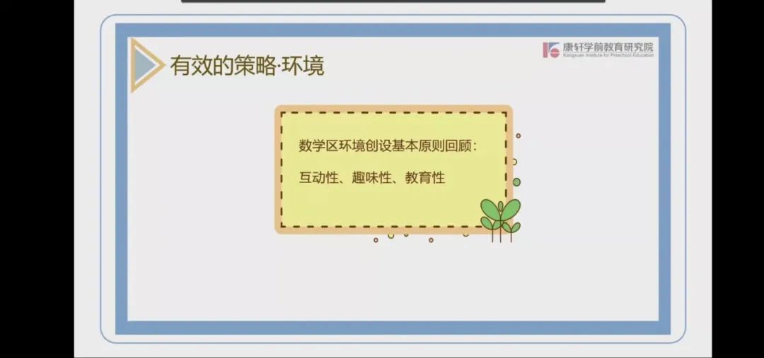 趣味数学活动过程_趣味数学活动安排_生活中的趣味数学活动方案