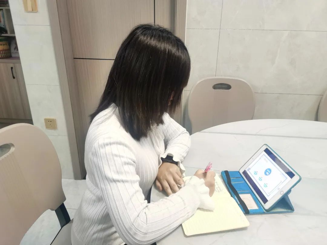 生活中的趣味数学活动方案_趣味数学活动安排_趣味数学活动过程