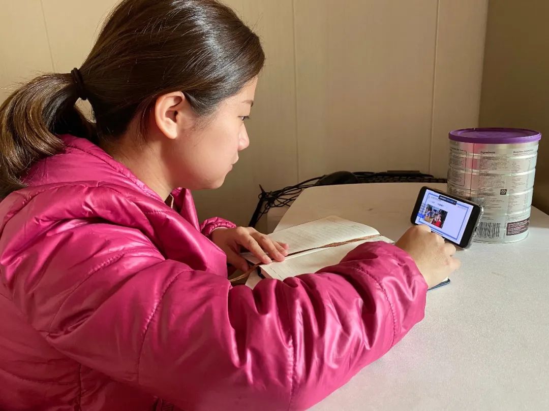 生活中的趣味数学活动方案_趣味数学活动安排_趣味数学活动过程