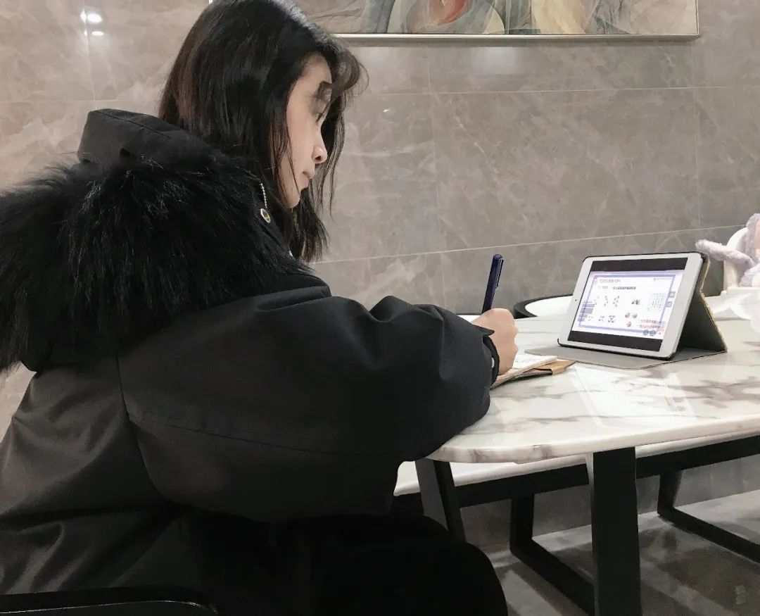 趣味数学活动安排_生活中的趣味数学活动方案_趣味数学活动过程