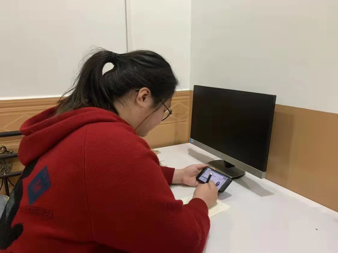 生活中的趣味数学活动方案_趣味数学活动安排_趣味数学活动过程