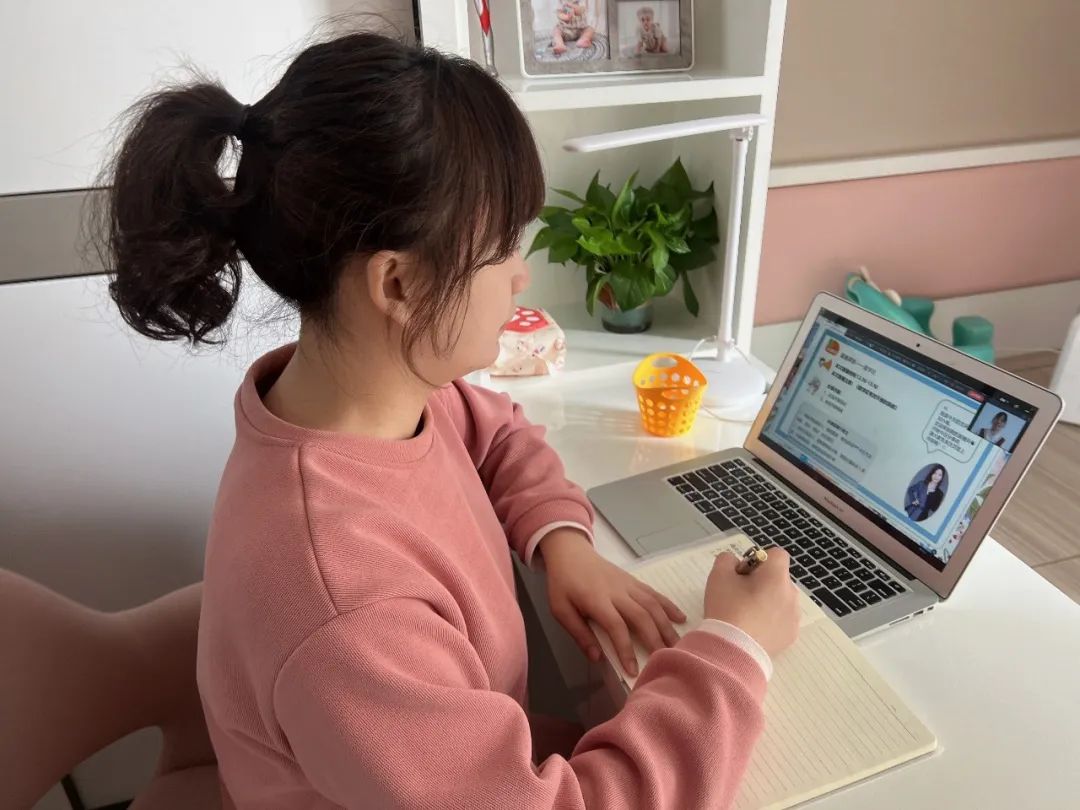 趣味数学活动过程_生活中的趣味数学活动方案_趣味数学活动安排