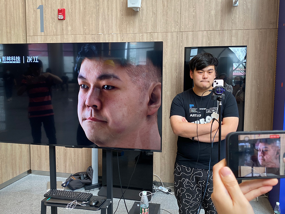 世界咖啡屋_咖啡厅世界_世界咖啡庄园