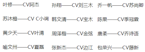 漫画题材电竞小说_电竞题材漫画_漫画题材电竞游戏