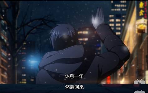 漫画题材电竞游戏_漫画题材电竞小说_电竞题材漫画