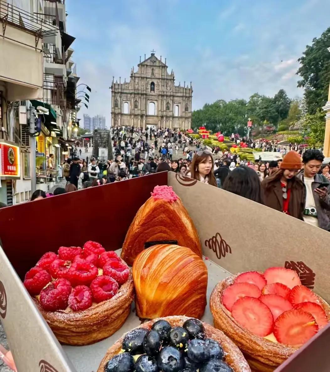 大都会国际美食_美食大会集_美食大会可以做什么美食