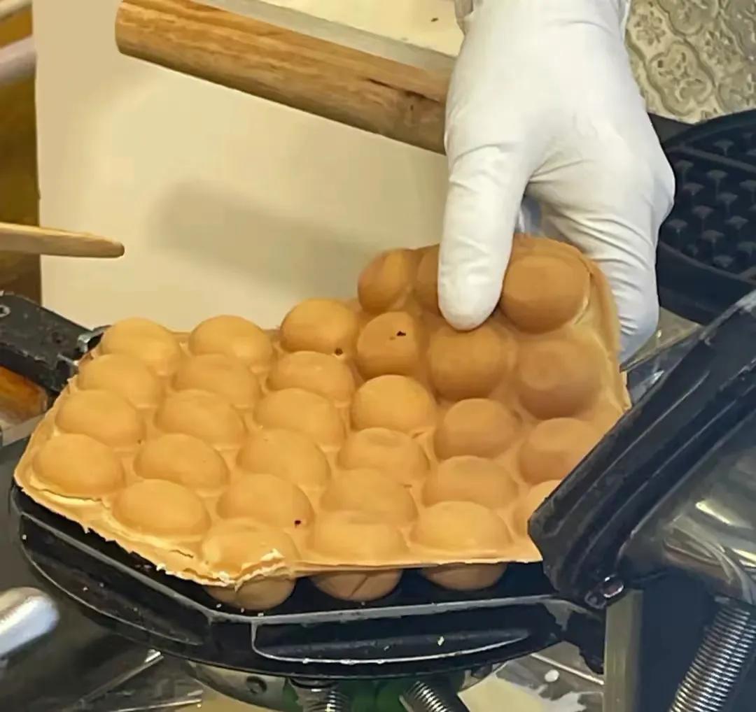 美食大会集_大都会国际美食_美食大会可以做什么美食