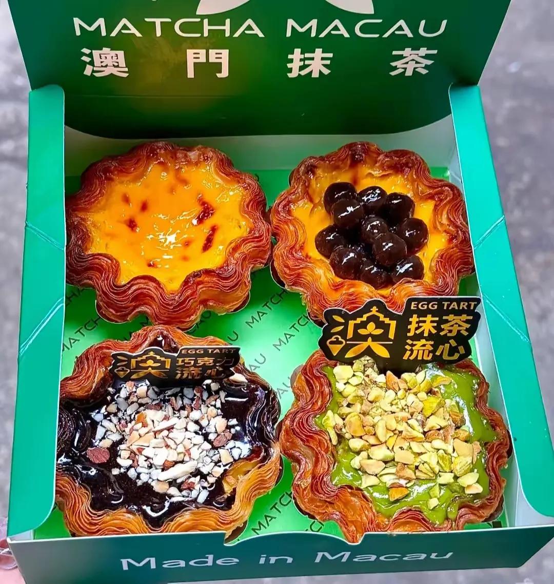 大都会国际美食_美食大会可以做什么美食_美食大会集