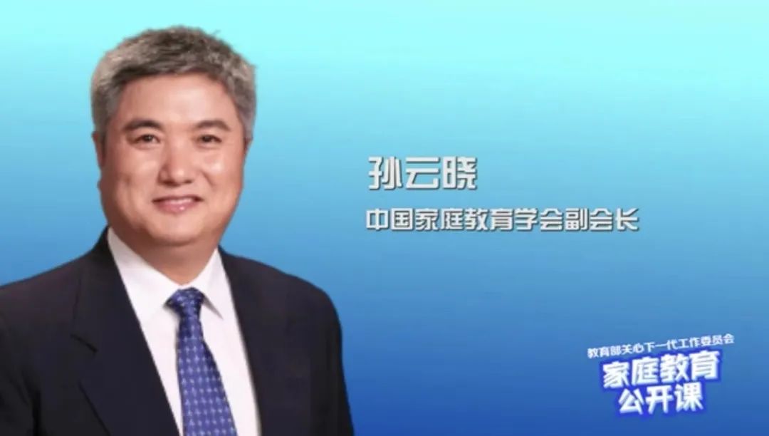 童年趣事家庭生活_童年那些趣事_童年搞笑趣事作文