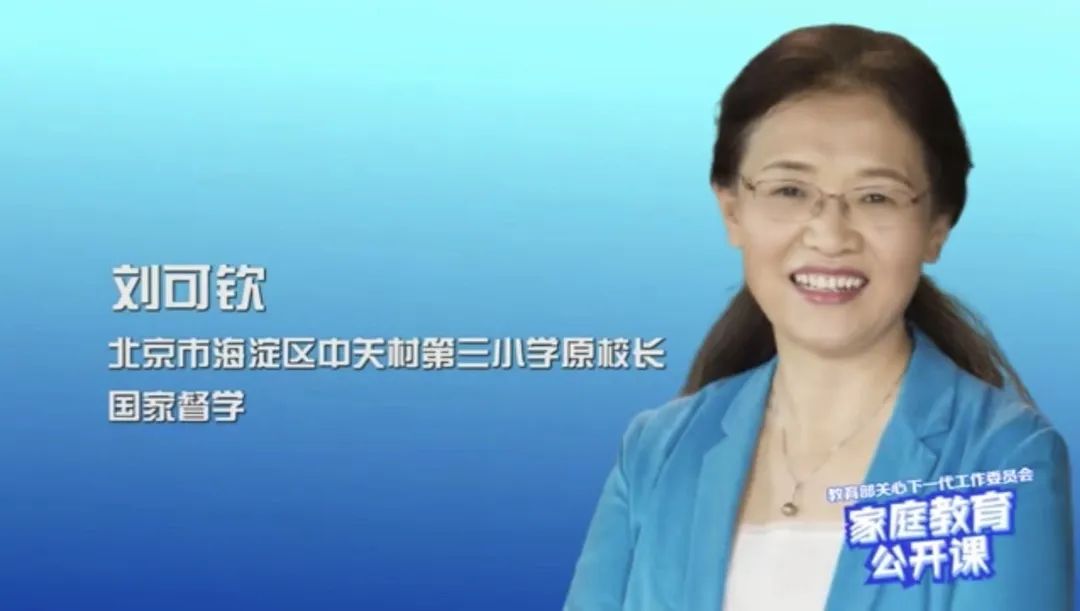 童年那些趣事_童年搞笑趣事作文_童年趣事家庭生活