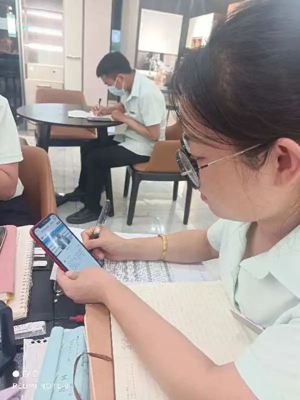 童年趣事家庭生活_童年搞笑趣事作文_童年那些趣事