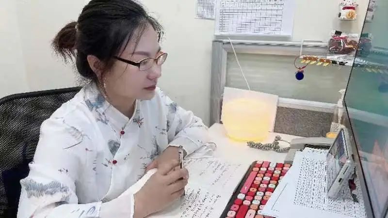 童年趣事家庭生活_童年那些趣事_童年搞笑趣事作文