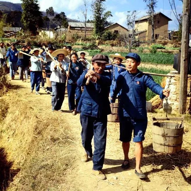 童年那些趣事_童年菜地趣事_童年趣事家庭生活