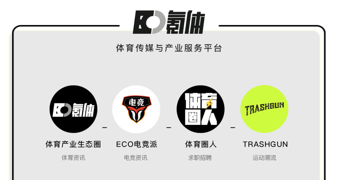 电竞观点_电竞鉴赏_电竞精彩