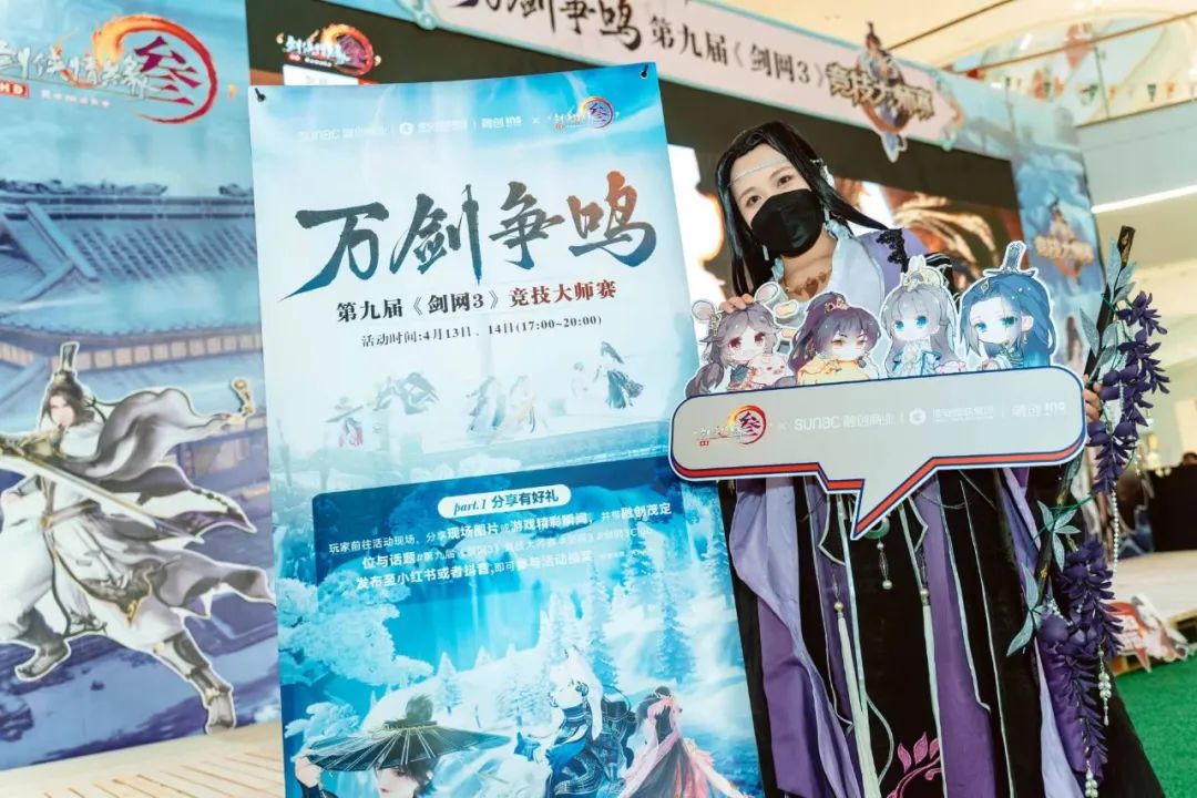 电竞影片分析_电竞评测_电竞鉴赏