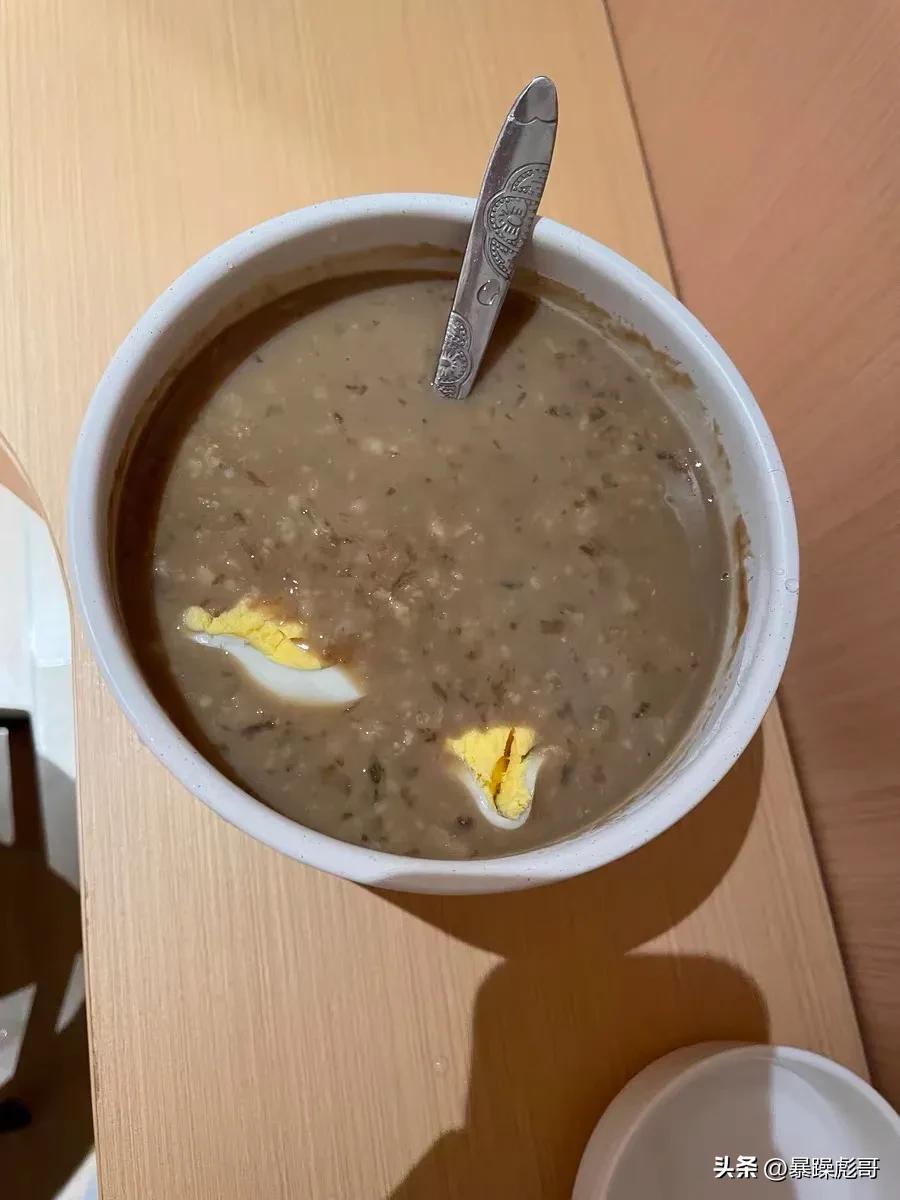 宿舍可以煮着吃的东西_宿舍可以煮的美食_在宿舍煮的美食