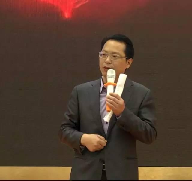 面点店创业故事_面点师创业_面点创业店故事简介