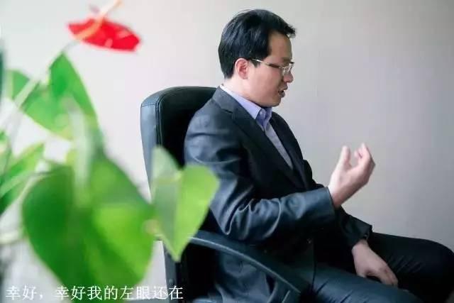 面点创业店故事简介_面点店创业故事_面点师创业