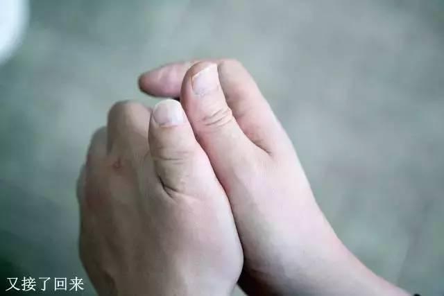 面点创业店故事简介_面点师创业_面点店创业故事