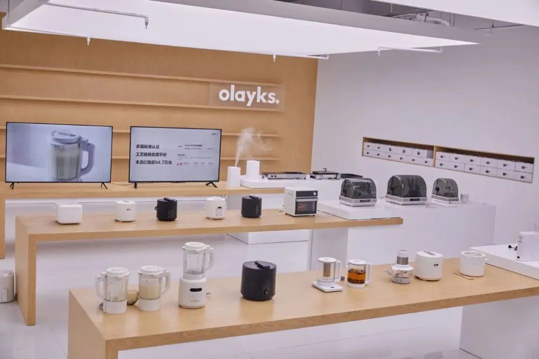 宿舍可以煮的美食_宿舍食品可煮_宿舍煮美食可以用什么锅