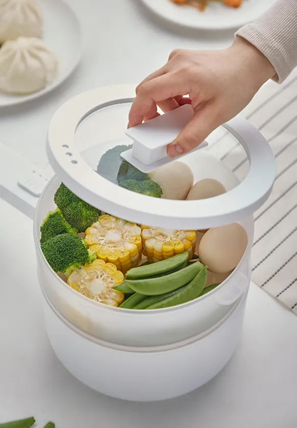 宿舍可以煮的美食_宿舍煮美食可以用什么锅_宿舍食品可煮