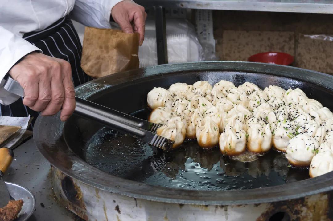 国际美食之都在哪里_大都会国际美食_国际美食节巡展骗局