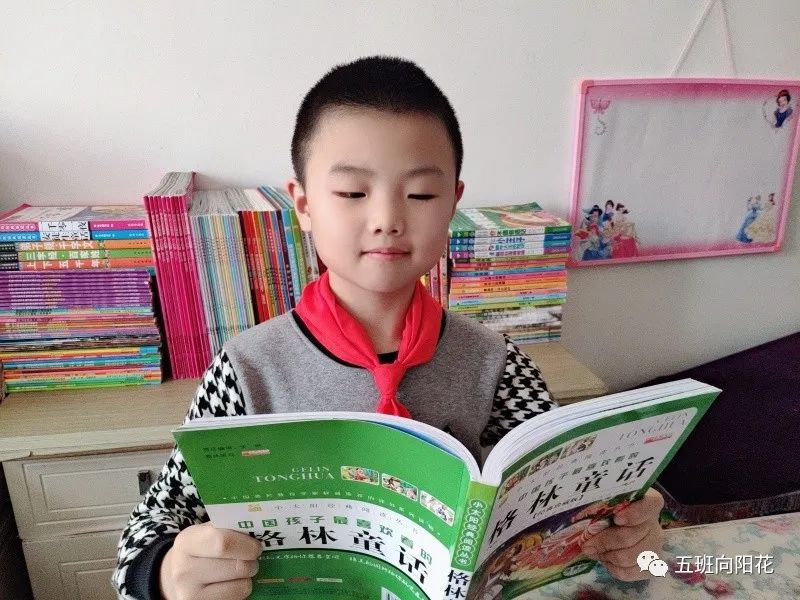 趣事太空生活怎么写_太空生活趣事多其他趣事_太空生活趣事多什么趣事