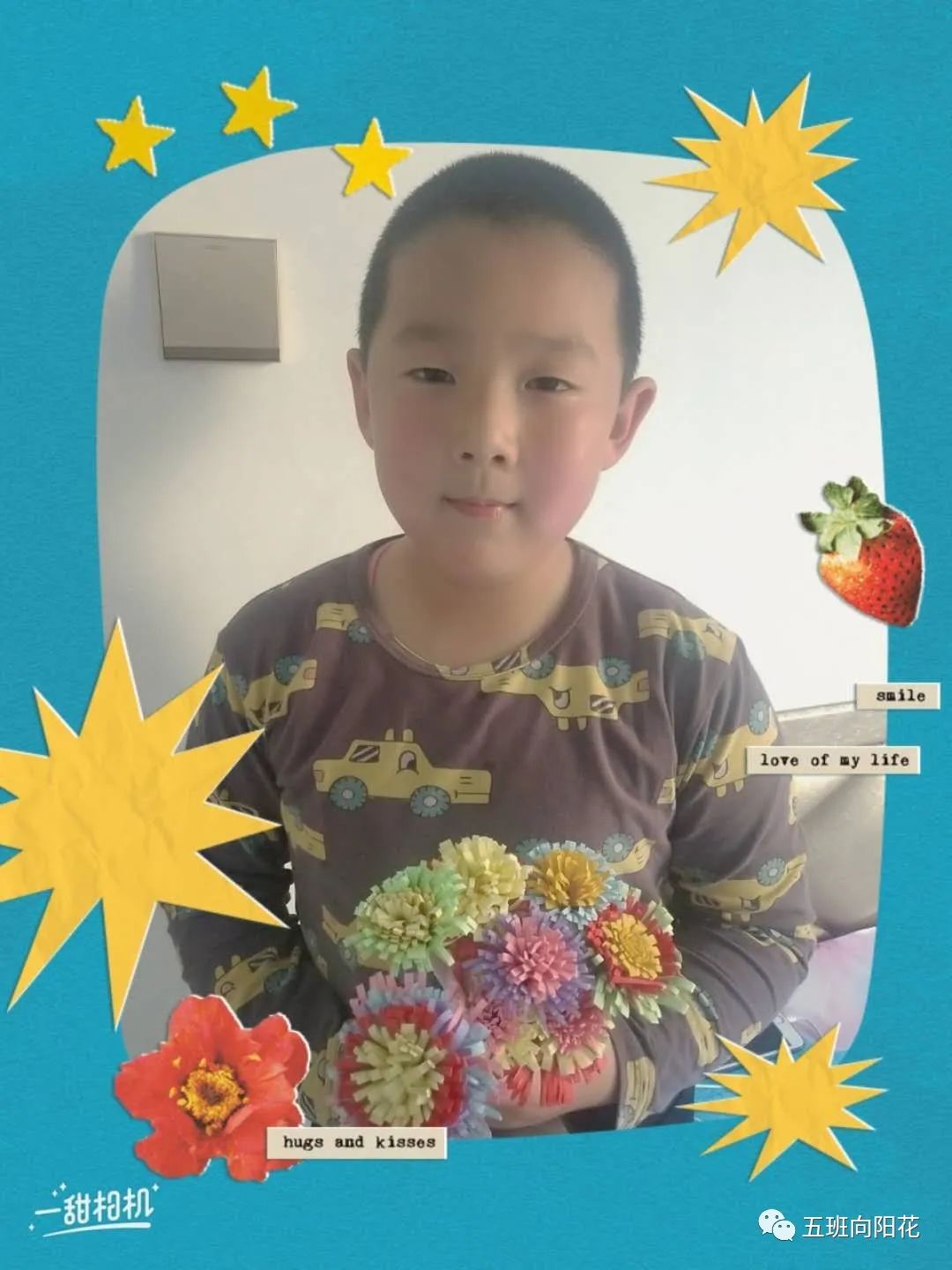 太空生活趣事多什么趣事_趣事太空生活怎么写_太空生活趣事多其他趣事