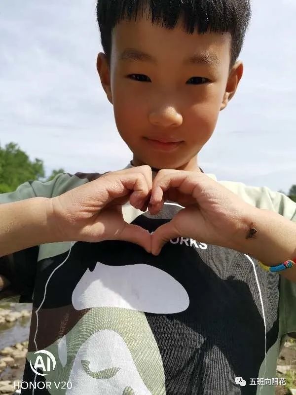 趣事太空生活怎么写_太空生活趣事多其他趣事_太空生活趣事多什么趣事