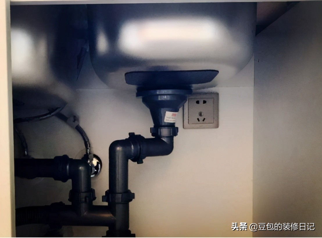 厨房插座安装视频_生活小窍门厨房插座怎么安装_厨房插座怎么安