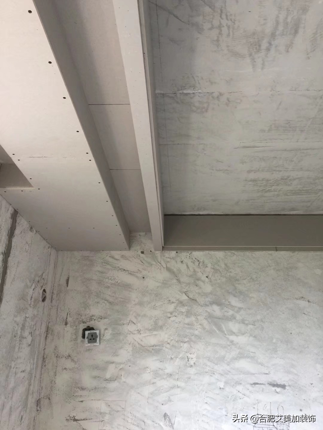 厨房插座装修_厨房插座安装视频_生活小窍门厨房插座怎么安装