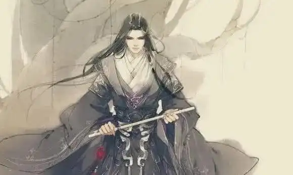 很搞笑的日常类小说_搞笑日常小说家庭推荐女主_搞笑女家庭日常小说推荐