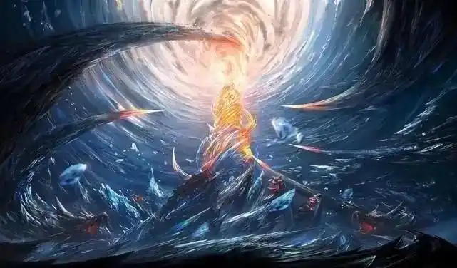 搞笑女家庭日常小说推荐_很搞笑的日常类小说_搞笑日常小说家庭推荐女主
