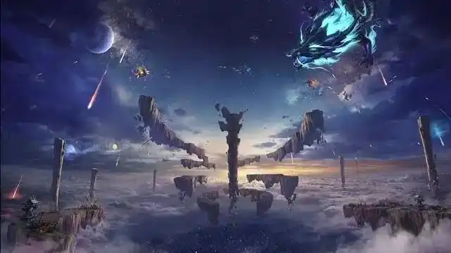 很搞笑的日常类小说_搞笑女家庭日常小说推荐_搞笑日常小说家庭推荐女主