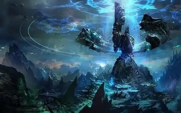 很搞笑的日常类小说_搞笑女家庭日常小说推荐_搞笑日常小说家庭推荐女主
